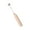 apricot, variant on Electric Milk Frother Stainless Steel Coffee Foam Maker Rechargeable Coffee Whipper Handheld Blending Whisk for Latte