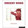thumbnail image 1 of Rivière Vincent, 1 of 3