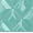 Light Blue, variant on Safavieh Calla Pineapple Indoor/Outdoor Garden Patio Stool, Orange