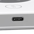 thumbnail image 4 of YAHHU 4G Portable WiFi Router 300Mbps Mobile WiFi Hotspot 3000mAh Battery Up to 10 Users Travel Router for Outdoor Camping, 4 of 9