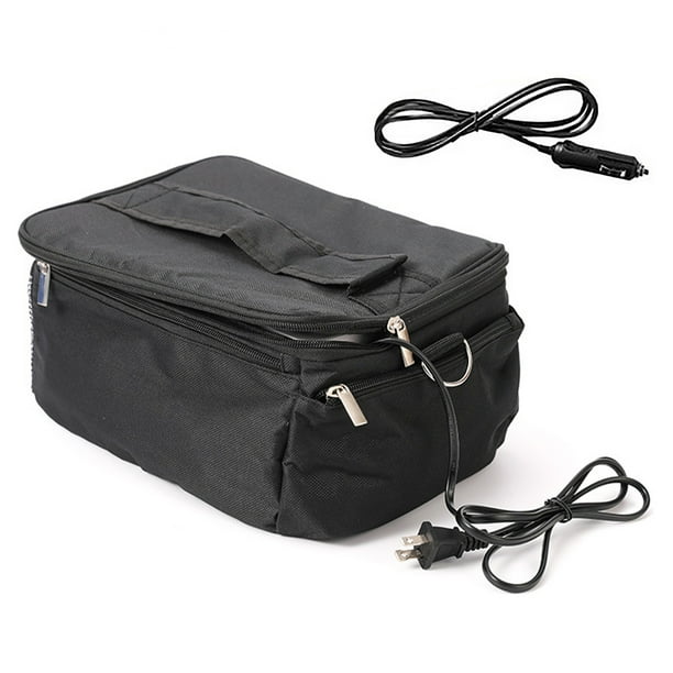 Personal lunch cooler sales