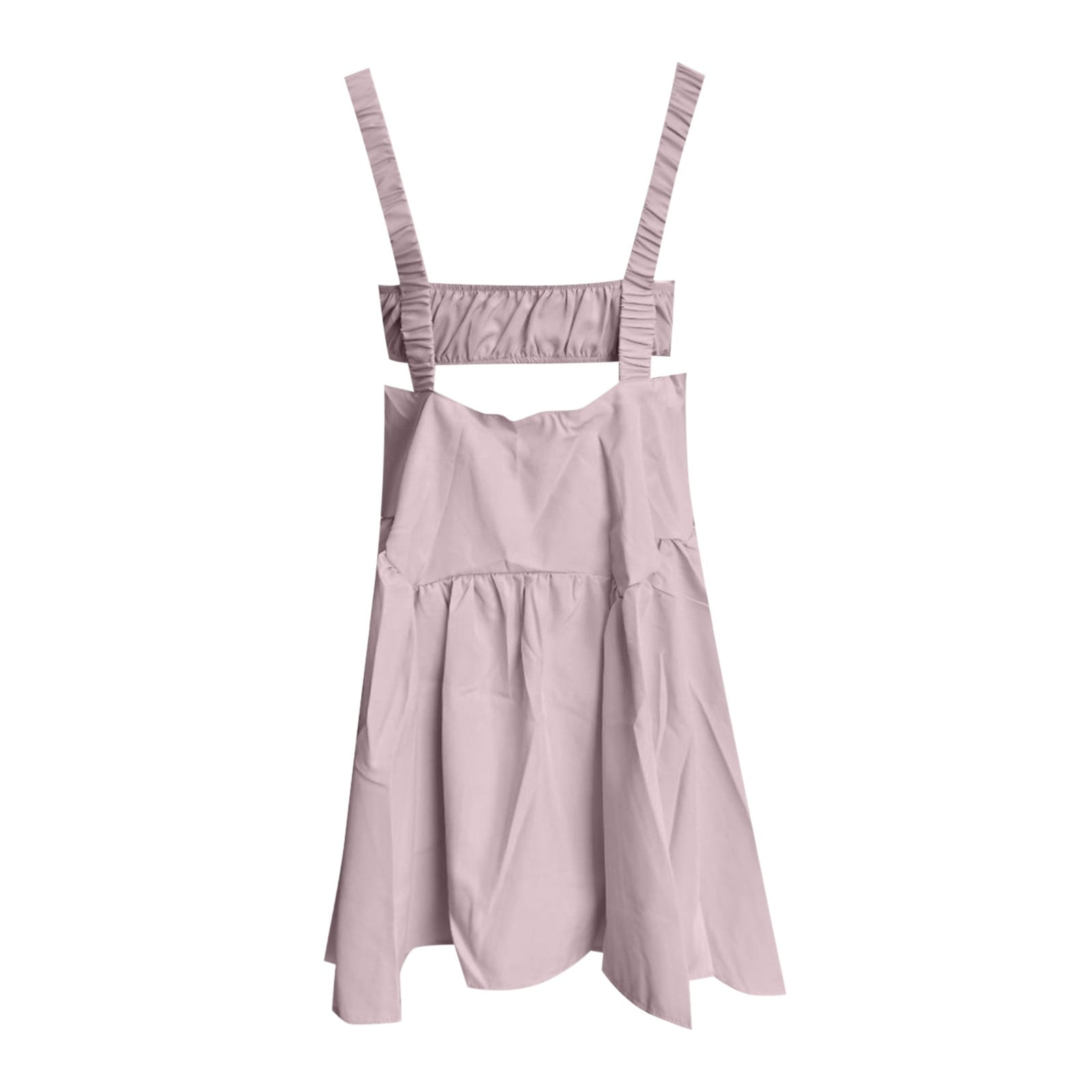 Border Women's Tennis Dresses Casual Summer Dresses Built In Bras Casual Sports Dresses Workouts Stripped Dress Woman Long Sleeve Dress for Women Summer Short Casual Dress Summer Dress Maxi Summer