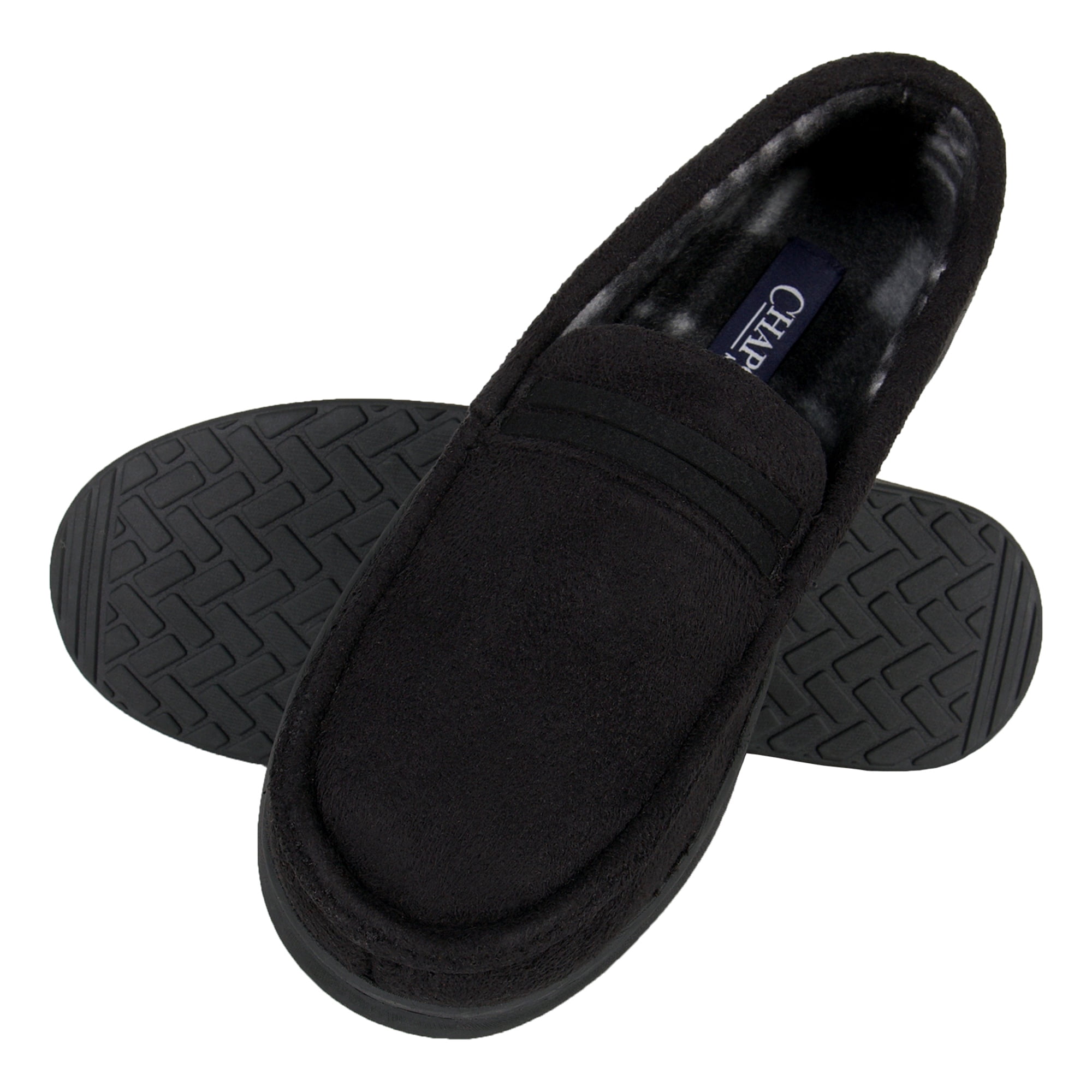boys slippers 6