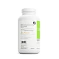thumbnail image 3 of DaVinci Labs Spectra Man - Multivitamin to Support Immune System & Prostate Health - 240 Tablets, 3 of 7