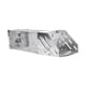 thumbnail image 1 of Trampa Para Ratones, Trampa Automática Continua Para Control De Ratones Para Ratas Para Centros Comerciales Para Casas Para Restaurantes Para Centros Comerciales Fyydes Humane Mouse Trap, 1 of 8