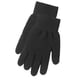 thumbnail image 1 of Guantes de invierno para hombre y mujer con pantalla táctil, guantes de punto cálidos para mensajes de texto, 1 of 5