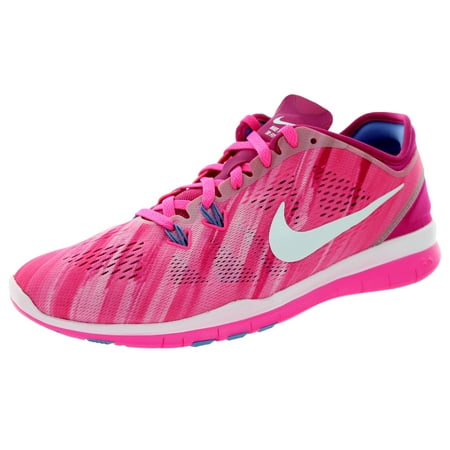 Nike Women S Free Tr Fit Prt Training Shoe Nike Women S Free Tr Fit Prt Training Shoe