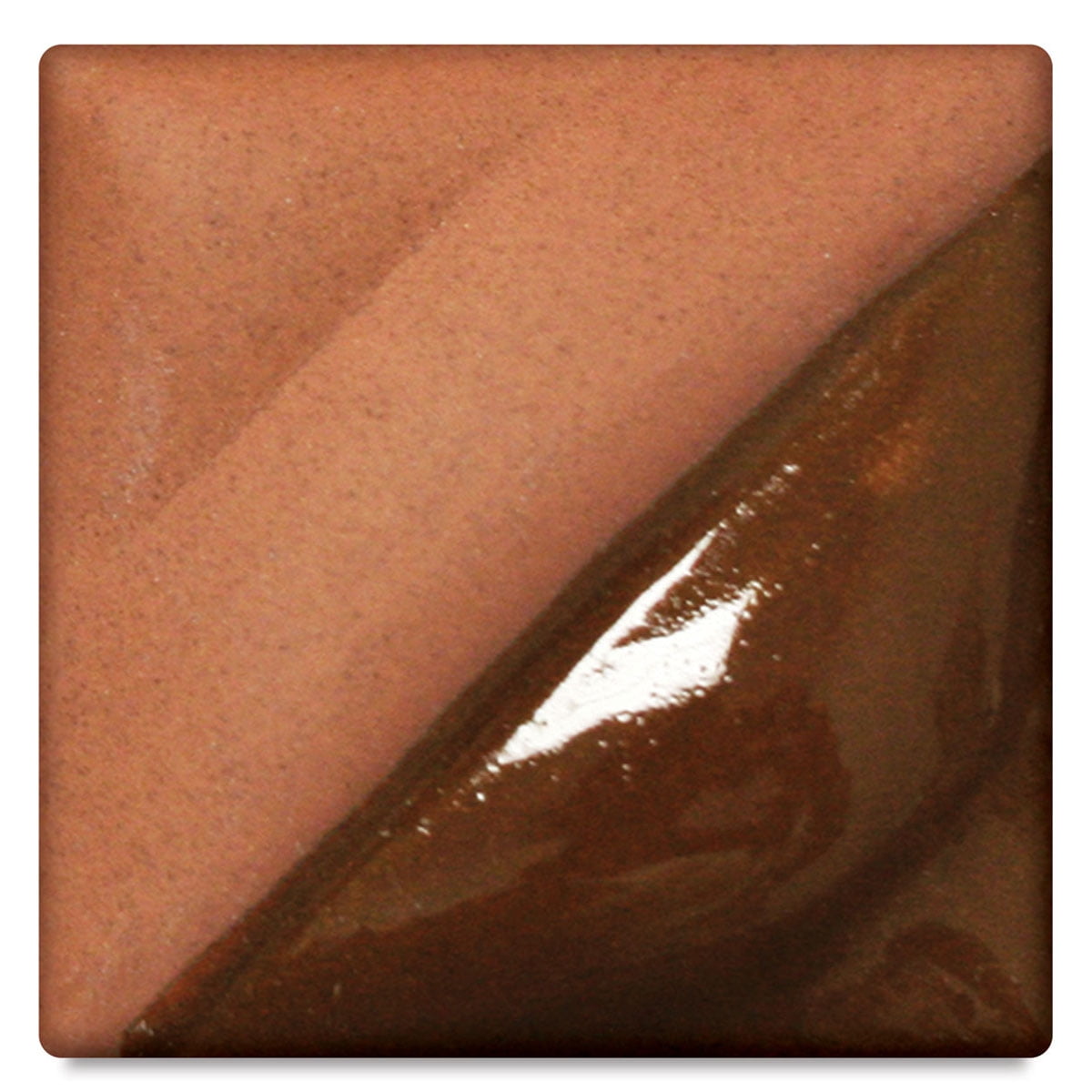 Orange Leadless Underglaze Pencils – Ulster Ceramics Pottery Supplies