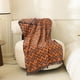 thumbnail image 5 of Manta, manta para sofá, juego de toallas de baño para baño, toalla gruesa, suave y absorbente, toalla para el hogar, toalla de regalo, toallas de baño, 5 of 7