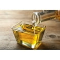 thumbnail image 2 of Ennio 100% Pure Avocado Oil, 1L, 2 of 5