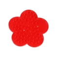 thumbnail image 4 of Outil de Jardin Découpe Fleur Rose Épine Feuille, 4 of 9