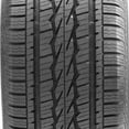 thumbnail image 3 of General Grabber STX All Season 255/70R16 111S Light Truck Tire, 3 of 6
