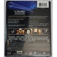 thumbnail image 2 of Batman 1989 (Blu-ray Steelbook) [Blu-ray], 2 of 2