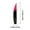 D, variant on FcBaudy Mascara Long Mascara Volume Mascara Volume And Length Mascara Suitable For Sensitive Eyes Tint 15ml a mascara