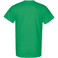 thumbnail image 2 of 2026 Brasil Soccer Unisex Graphic T-Shirt - Seleção Brasileira Supporter Fan Apparel, 2 of 3