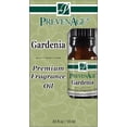 thumbnail image 6 of Gardenia Fragrance Oil 10 mL / .33 Oz Aromatic Premium Grade Scented Perfume Oil by PrevenAge Made in USA / FAST DELIVERY, 6 of 8