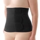 thumbnail image 1 of Faja posparto Momcozy Ergowrap con soporte para la espalda, 1 of 8