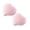A 2Pack, variant on 2Pcs Leaf Throw Cute Novelty Cushion Backrest Home for Bedroom Sofa Couch Living Room Pillow Case Happy 2026!