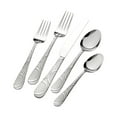 thumbnail image 1 of FLATWARE GAR FRST (Pack of 1), 1 of 3