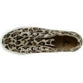 thumbnail image 6 of Corkys Footwear Womens Babalu -  7 B Leopard, 6 of 7