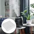 thumbnail image 5 of 50Pcs Unscented Refills Aromatherapy Pads Arom Oil Pads, 5 of 5