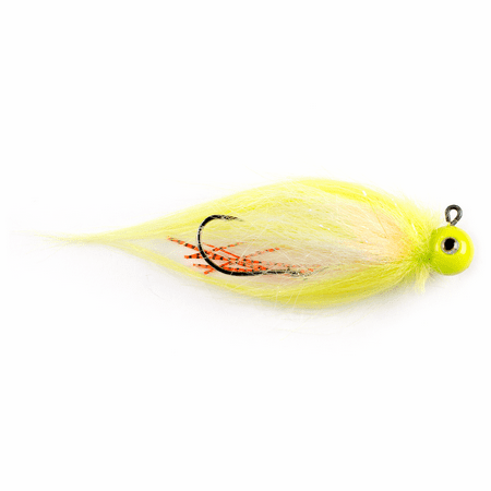 Pivit Trailer Jig - Sublime