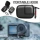 thumbnail image 2 of For Insta360 Ace Pro/Ace Protective Storage Bags Sport Camera Bag Accessories, 2 of 3