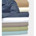 thumbnail image 3 of Superior 500 Thread Count Duvet Cover Set, Full/ Queen, Sage, 3 of 3
