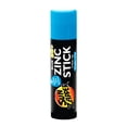 thumbnail image 1 of Protector solar en barra Sun Zapper Blue SPF 50+, 12 g, resistente al agua, 1 of 6