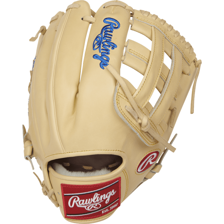 Rawlings 硬式用プロプリファード クリス・ブライアントモデル Rawlings Pro Preferred 12.25-inch Glove - Kris Bryant