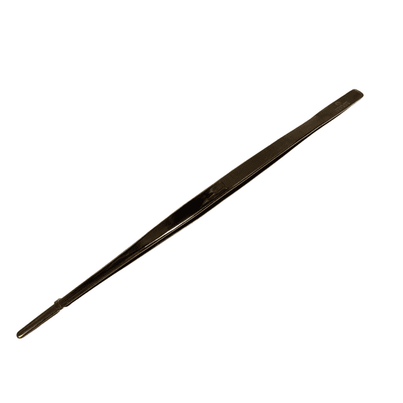 24" (60cm) Gold Tweezer