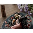 thumbnail image 3 of Estatua coleccionable de Ichibansho, cazador de demonios, Nezuko, 3 of 3
