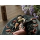 thumbnail image 3 of Estatua coleccionable de Ichibansho, cazador de demonios, Nezuko, 3 of 3