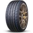 thumbnail image 1 of Llanta Mazzini Eco606 285/50R20 116V, 1 of 1