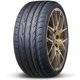 thumbnail image 1 of Llanta 275/55R20 117W MAZZINI Eco606, 1 of 1
