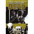 thumbnail image 1 of The Walking Dead 14 Image 7500588001046, 1 of 2