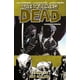 thumbnail image 1 of The Walking Dead 14 Image 7500588001046, 1 of 2