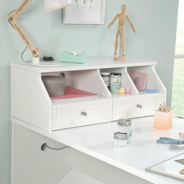 Walmart sale craft desk