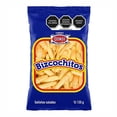 thumbnail image 1 of Galletas Dondé Bizcochitos Bizcochitos 135g, 1 of 4