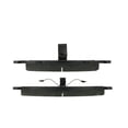 thumbnail image 3 of Disc Brake Pad Set, 3 of 4