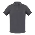 thumbnail image 1 of Playera Polo Hombre Algodón Moda Calidad Premium Bingos Star, 1 of 7