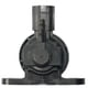 thumbnail image 2 of Fits for Explorer Escape EGR Vacuum Solenoid Valve, 2 of 5