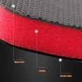 thumbnail image 4 of Esponja de Barro SPTA Grado Medio 7.62 cm con Mango y Aplicador, 4 of 9