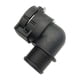 thumbnail image 3 of Conector de manguera de entrada del calentador, repuestos para Chevrolet 950893634 doblado, 3 of 7