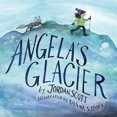 thumbnail image 1 of Angela's Glacier, 1 of 2