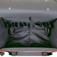 thumbnail image 4 of Arshin Scooter Tool Bag 18 inch Quality Rolling Tool Bag with Handle,Strengthen Load Bearing,Silent Pulley,Multiple Pockets,Suitable for Electricians,Handymen,Larger Capacity, 4 of 7
