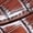 Brown, variant on Men'S Pu Leather Oxford Casual Shoes For Business Or Daily Wear Soft Sole Size Us 8 Foot Length 10.24 In