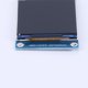 thumbnail image 3 of Interfaz ST7789 8Pin del módulo 240x240 SPI de la pantalla LCD IPS a todo color de 1,54 pulgadas Tmvgtek Para estrenar, 3 of 5