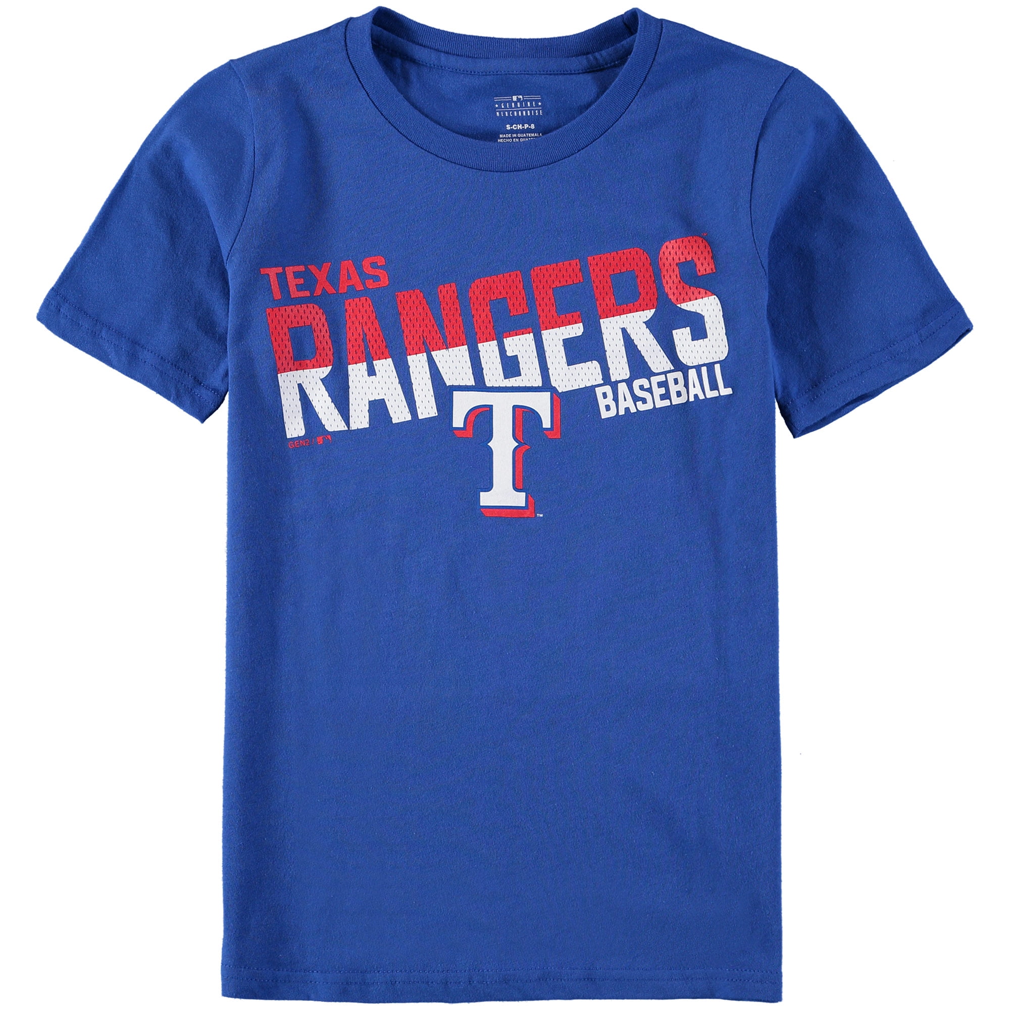 texas rangers button up shirt