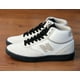 thumbnail image 2 of New Balance SB Numeric 440 Hi Cream/Black Skateshop Day Mid Trainer 440HSD Sz 10, 2 of 5